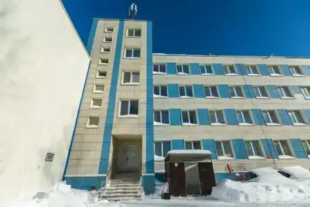 Nika, Люберцы - 29