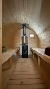 Оазис Станицы - 4