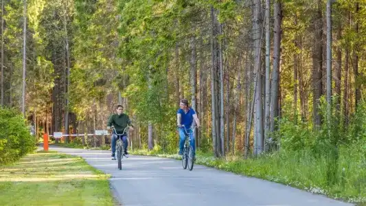 Самая Ладога - 13