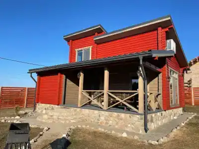 Здоровей - 10