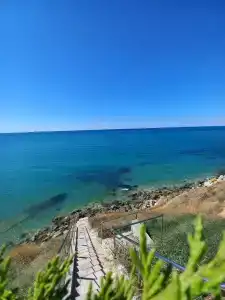Домик у моря - 2