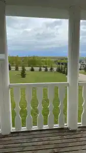 Эко клуб на Ферме - 33