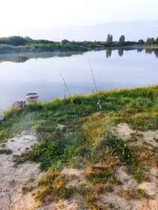 Крх Стремилово - 26