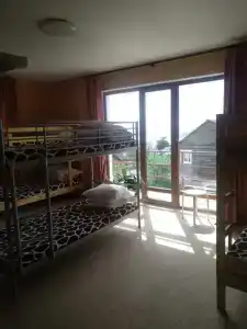 Guest house Gorny - 1