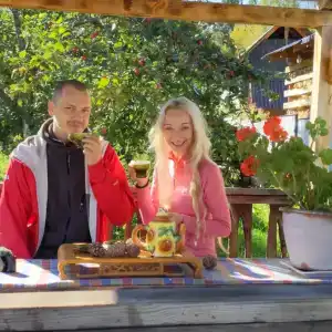 Дачная - 4