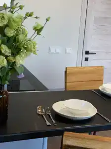 Белый Кролик - 99