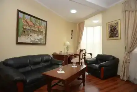 Aeetes Palace - 34