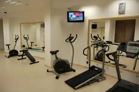 Complex Brashlyan - 14