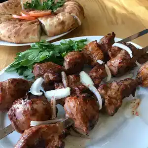 Мэрилэнд - 8