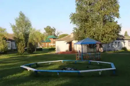 Ровесник - 7