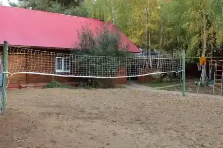 Созвездие - 11