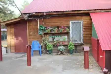 Созвездие - 8