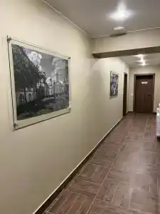 паломника - 50