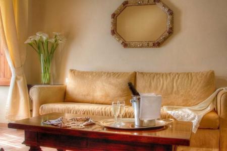 La Badia di Orvieto - 17