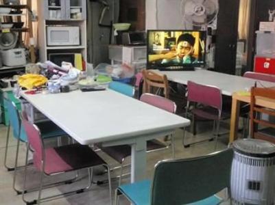 Tokyo Guest House 2020 - 20