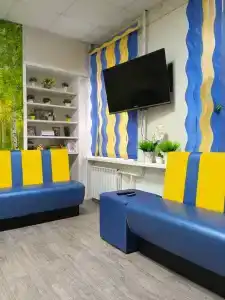 Канавинский - 37