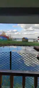 Старая пристань - 26