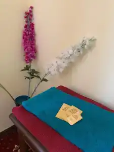 Никольская - 20