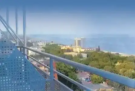 Royal - Все включено - 5