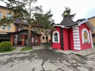 паломника - 5
