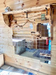 Kinglet - 26