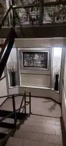 Катрин - 10