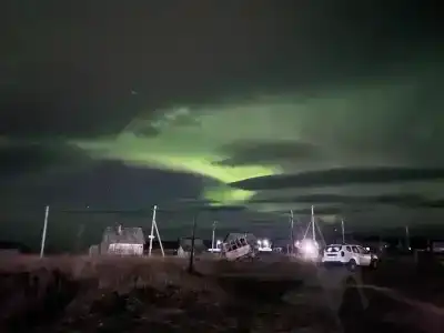 Гостевой дом - 24