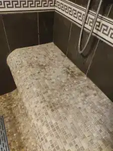 Атмосфера на Толстого - 43