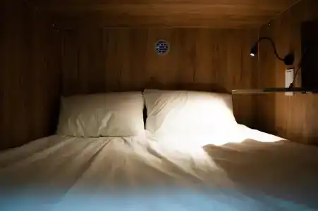 Ошарский - 2