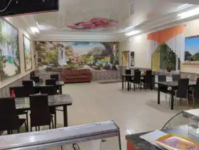 Родничок - 16