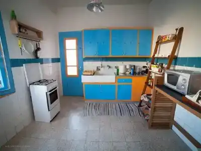 Lima Sol House - 7