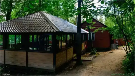 Белый ключ - 12
