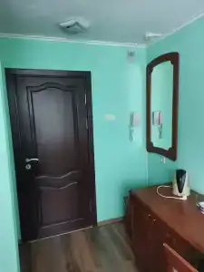 Осиповичи - 20