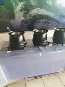 Огонек - 66