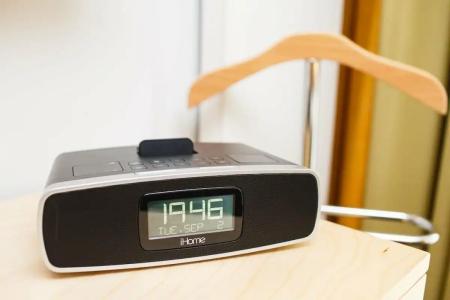 Аэропортсити Плаза - 57