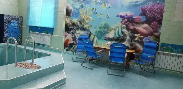 Рябинушка - 29