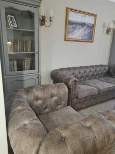 Златинские Лавки - 44