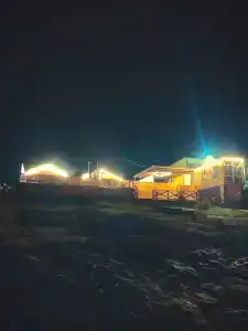 Морской Дворик - 35