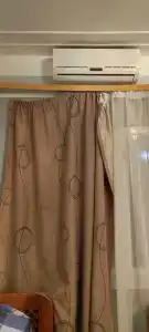 Лео - 3