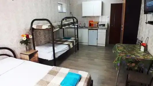 Алмаз - 36