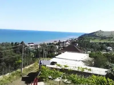 Семейный - 12