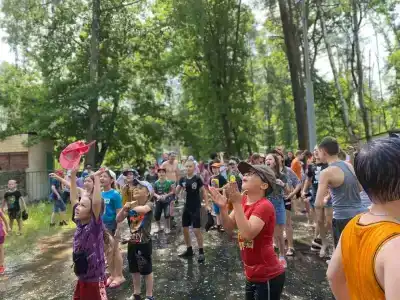 Маяк - 19
