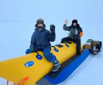 Karelia Village - 22