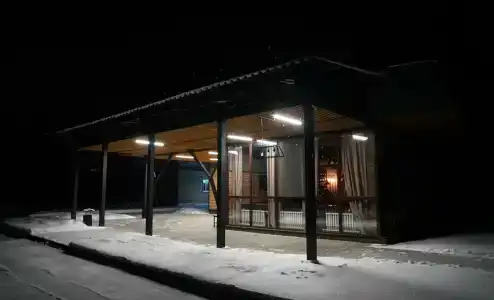 Зель-Диего - 38