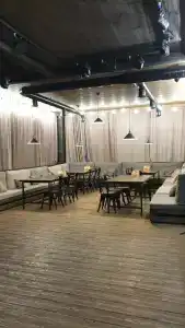 Зель-Диего - 84