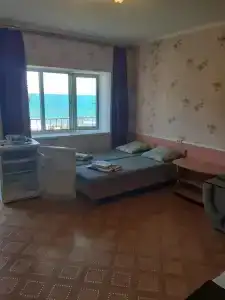 Глициния - 7