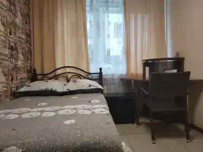 ДВ - 4