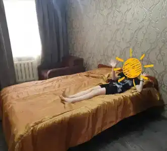 Эталон+ - 7