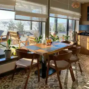 Гектария - 4