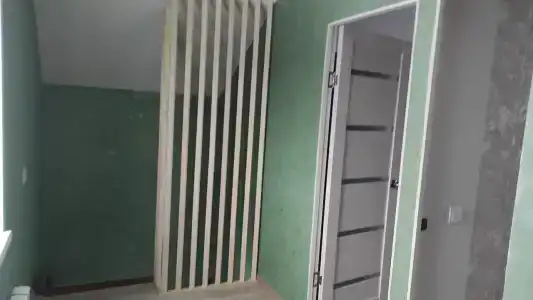 Феличита - 5
